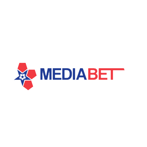 MediaBet Casino